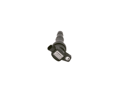 Zündspule für HYUNDAI KIA i20 I II Coupe Hatchback Van PICANTO III RIO
