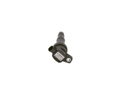 Zündspule für HYUNDAI KIA i20 I II Coupe Hatchback Van PICANTO III RIO