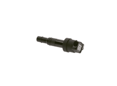 Zündspule für HYUNDAI KIA i20 I II Coupe Hatchback Van PICANTO III RIO