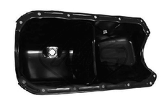 Ölwanne für ALFA ROMEO FIAT FORD LANCIA OPEL MITO 500 C 500L BRAVA BRAVO I