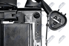 Zündspule für HYUNDAI ATOS i10 I