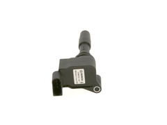 Zündspule für AUDI SEAT SKODA VW CUPRA A1 Allstreet City Carver Sportback A3