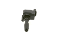 Zündspule für AUDI SEAT SKODA VW CUPRA A1 Allstreet City Carver Sportback A3