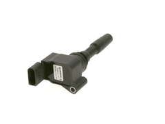 Zündspule für AUDI SEAT SKODA VW CUPRA A1 Allstreet City Carver Sportback A3