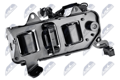 Zündspule für FORD HYUNDAI GALAXY I COUPE II SANTA FÉ TIBURON Coupe