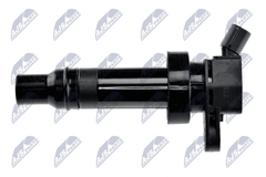 Zündspule für HYUNDAI KIA i30 Kombi Coupe i40 I CW ix35 TUCSON VELOSTER Van