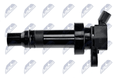 Zündspule für HYUNDAI KIA i30 Kombi Coupe i40 I CW ix35 TUCSON VELOSTER Van