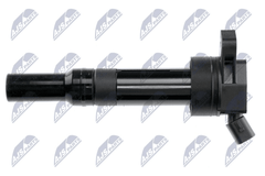 Zündspule für HYUNDAI KIA CRETA ELANTRA III Stufenheck VI i30 Kombi i40 I CW