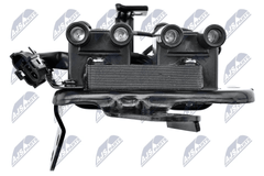 Zündspule für HYUNDAI COUPE I ELANTRA III Stufenheck LANTRA II Kombi SONATA