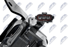 Zündspule für HYUNDAI COUPE I ELANTRA III Stufenheck LANTRA II Kombi SONATA