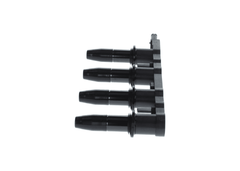 Zündspule für ALFA ROMEO FIAT OPEL SAAB 159 Sportwagon CROMA STILO Multi Wagon