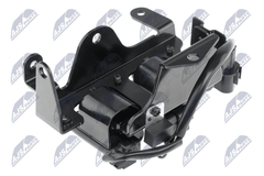 Zündspule für HYUNDAI GETZ