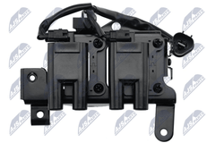 Zündspule für HYUNDAI GETZ