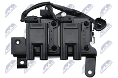 Zündspule für HYUNDAI GETZ