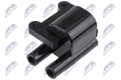 Zündspule für HYUNDAI KIA GETZ PICANTO I