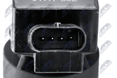 Zündspule für HYUNDAI KIA ELANTRA VI Stufenheck i30 Coupe KONA TUCSON VELOSTER