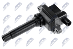 Zündspule für ALFA ROMEO CITROËN FIAT HONDA LANCIA PEUGEOT KIA LAND ROVER 145