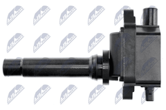 Zündspule für ALFA ROMEO CITROËN FIAT HONDA LANCIA PEUGEOT KIA LAND ROVER 145