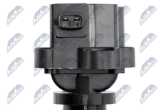 Zündspule für ALFA ROMEO CITROËN FIAT HONDA LANCIA PEUGEOT KIA LAND ROVER 145