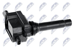 Zündspule für ALFA ROMEO CITROËN FIAT HONDA LANCIA PEUGEOT KIA LAND ROVER 145