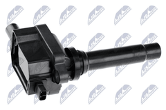 Zündspule für ALFA ROMEO CITROËN FIAT HONDA LANCIA PEUGEOT KIA LAND ROVER 145