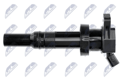 Zündspule für HYUNDAI KIA i20 I II Coupe PICANTO III RIO Stufenheck IV STONIC