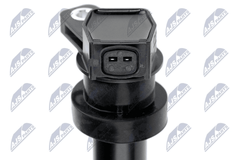 Zündspule für HYUNDAI KIA i20 I II Coupe PICANTO III RIO Stufenheck IV STONIC