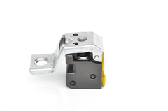 Bremskraftregler für RENAULT KANGOO Rapid