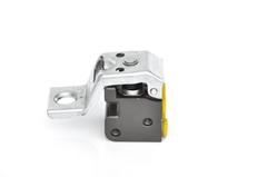 Bremskraftregler für RENAULT KANGOO Rapid