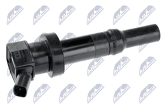 Zündspule für HYUNDAI KIA i20 I II Coupe PICANTO III RIO Stufenheck IV STONIC