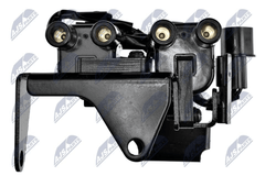 Zündspule für HYUNDAI KIA i10 I PICANTO