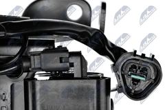 Zündspule für HYUNDAI KIA i10 I PICANTO