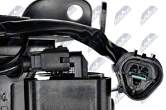 Zündspule für HYUNDAI KIA i10 I PICANTO
