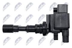 Zündspule für HYUNDAI KIA EQUUS / CENTENNIAL XG Stufenheck OPIRUS SORENTO I