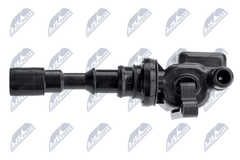 Zündspule für HYUNDAI KIA EQUUS / CENTENNIAL XG Stufenheck OPIRUS SORENTO I