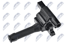 Zündspule für MG ROVER FSO LAND MGF TF ZR ZS Hatchback ZT ZT- T