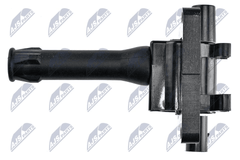 Zündspule für MG ROVER FSO LAND MGF TF ZR ZS Hatchback ZT ZT- T