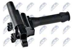 Zündspule für MG ROVER FSO LAND MGF TF ZR ZS Hatchback ZT ZT- T