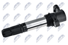 Zündspule für MG ROVER LAND ZS Hatchback ZT ZT- T 45 I Schrägheck Stufenheck 75