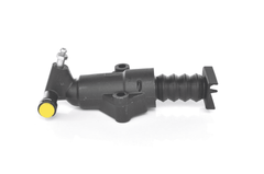 Nehmerzylinder Kupplung für AUDI SEAT SKODA VW A3 CORDOBA Vario IBIZA II LEON