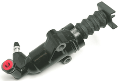 Nehmerzylinder Kupplung für AUDI SEAT SKODA VW A3 CORDOBA Vario IBIZA II LEON