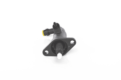 Nehmerzylinder Kupplung für AUDI SEAT SKODA VW A3 Sportback Cabriolet TT