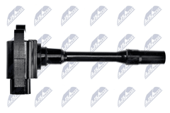 Zündspule für MITSUBISHI VOLVO CARISMA Stufenheck PAJERO III Canvas Top PININ I