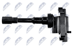 Zündspule für MITSUBISHI CARISMA Stufenheck COLT V LANCER VII Kombi VIII SPACE