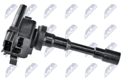 Zündspule für MITSUBISHI CARISMA Stufenheck COLT V LANCER VII Kombi VIII SPACE