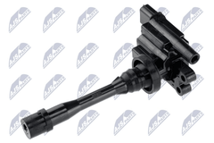 Zündspule für CHRYSLER MITSUBISHI PROTON SEBRING Cabriolet CARISMA Stufenheck
