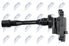 Zündspule für CHRYSLER MITSUBISHI PROTON SEBRING Cabriolet CARISMA Stufenheck