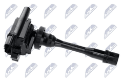 Zündspule für CHRYSLER MITSUBISHI PROTON SEBRING Cabriolet CARISMA Stufenheck