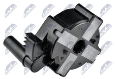 Zündspule für DAIHATSU MAZDA MITSUBISHI HYUNDAI KIA DAEWOO FORD USA APPLAUSE I
