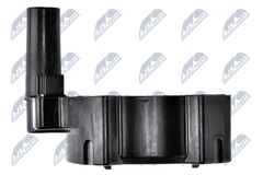 Zündspule für DAIHATSU MAZDA MITSUBISHI HYUNDAI KIA DAEWOO FORD USA APPLAUSE I
